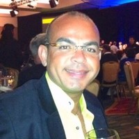 Leonel Morales