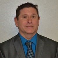 Quentin Small