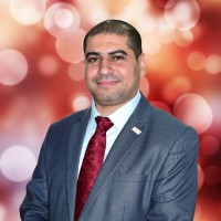 Abd Elrahman Mortada