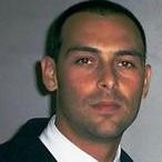 Gustavo Tiecher