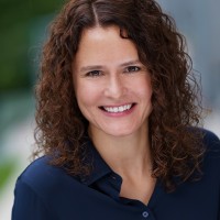 Alexis K. Healy, Cpa