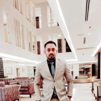 Arefin Raihan