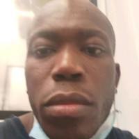 Mohamed Soumahoro