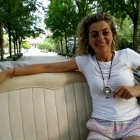 Diana Cobreros Cortiñas