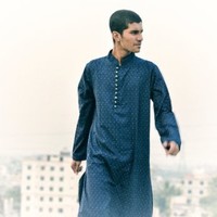 Mohammad Abjal H.
