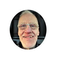 Peter Weise