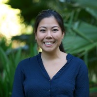 Lauren Nagata