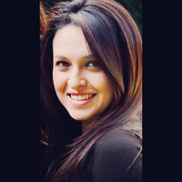 Maria Fernanda García