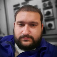 Antonio Matahlija