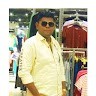 Parmar Nilesh