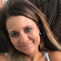 Candace Frazee Grossman