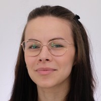 Chiara Canali