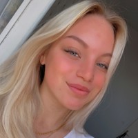 Louanne Aumont