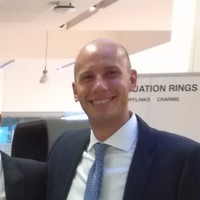 Corrado Bruni