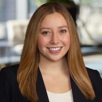 Grace Kaplow