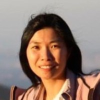 Nancy Ma