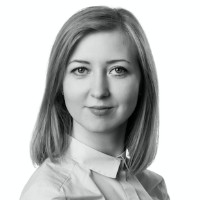 Joanna Burkiciak