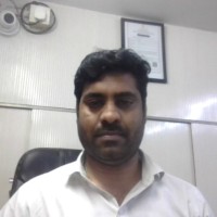 ashishchandra vishwakarma