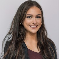 Annalise DePino