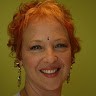 Pamela Slaton