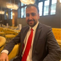 Amanj Ibrahim