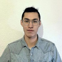 Yuxuan Zhang