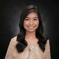 Trixie Hicalde