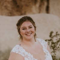 Allison Gida