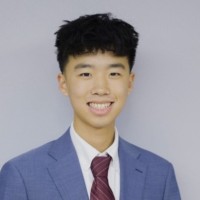 Brandon Tran