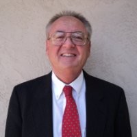 Kevin Mulcahy