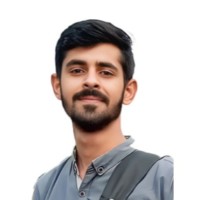 Ahmad Raza