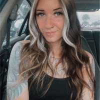 Megan Mead