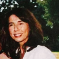 Sonia Gabarda