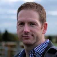 Richard Brotherton