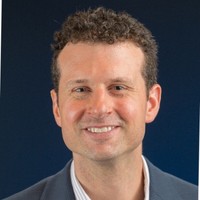 David White
