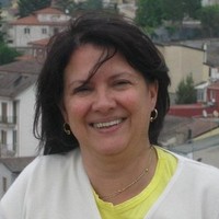 Lucía Lobresco