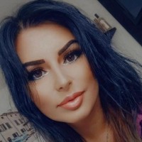 Luciu Andreea-Elena