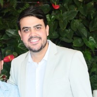 Danilo Sousa De Andrade