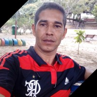 Alexandre Rufino