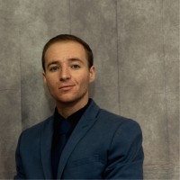 Brandon Rice