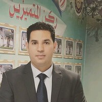 محمد طاهر