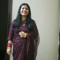 Dr. Sangeeta Chauhan