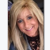 Karen Johnson
