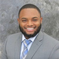 Elijah Grant