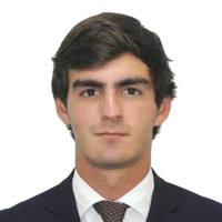 Rafael Haaker Boza