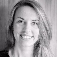Elena Stautzebach