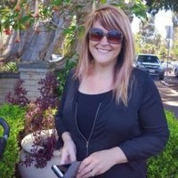 Michele Scott