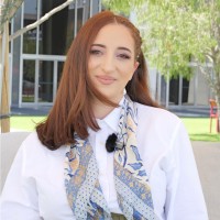 Sona Mheryan