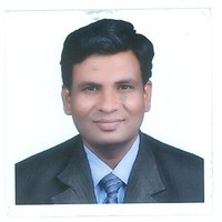Narendra Sawaitul