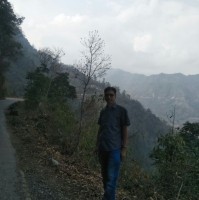 bala subramanyam